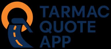 TarmacQuote.app